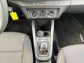 Skoda Fabia 1.0 MPI Cool Plus Shzg. PDC hinten Klima Bluetooth Zwart - thumbnail 14