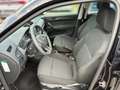 Skoda Fabia 1.0 MPI Cool Plus Shzg. PDC hinten Klima Bluetooth Zwart - thumbnail 10