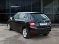 Skoda Fabia 1.0 MPI Cool Plus Shzg. PDC hinten Klima Bluetooth Zwart - thumbnail 3