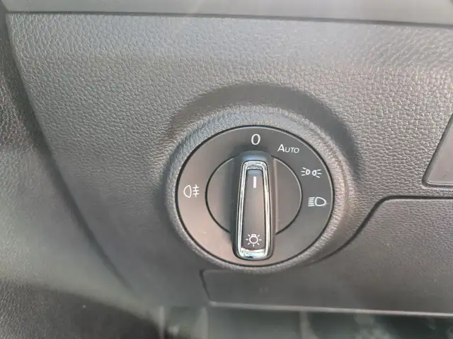 Seat Ibiza view 21