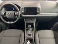 Skoda Karoq AMBITION TDI DSG 115 Weiß - thumbnail 10