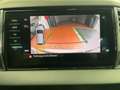 Skoda Karoq AMBITION TDI DSG 115 Weiß - thumbnail 13