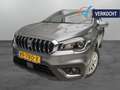 Suzuki S-Cross 1.4 Boosterjet Exclusive [CARPLAY |TREKHAAK |CAMER Gri - thumbnail 1
