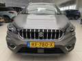 Suzuki S-Cross 1.4 Boosterjet Exclusive [CARPLAY |TREKHAAK |CAMER Grijs - thumbnail 20