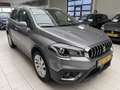 Suzuki S-Cross 1.4 Boosterjet Exclusive [CARPLAY |TREKHAAK |CAMER Grijs - thumbnail 23