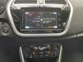 Suzuki S-Cross 1.4 Boosterjet Exclusive [CARPLAY |TREKHAAK |CAMER Grijs - thumbnail 11