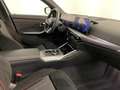 BMW 330 d xDrive Touring M Sportpaket Facelift ACC Noir - thumbnail 10