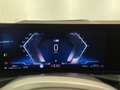 BMW 330 d xDrive Touring M Sportpaket Facelift ACC Noir - thumbnail 12