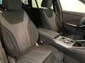 BMW 330 d xDrive Touring M Sportpaket Facelift ACC Noir - thumbnail 15