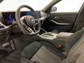 BMW 330 d xDrive Touring M Sportpaket Facelift ACC Noir - thumbnail 9