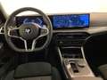 BMW 330 d xDrive Touring M Sportpaket Facelift ACC Noir - thumbnail 11