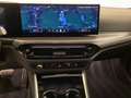 BMW 330 d xDrive Touring M Sportpaket Facelift ACC Noir - thumbnail 13
