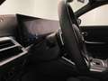 BMW 330 d xDrive Touring M Sportpaket Facelift ACC Noir - thumbnail 14