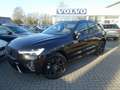 Volvo XC60 Black Edition Plus T6 AWD/Pano/360°/H&K/BLS Schwarz - thumbnail 1