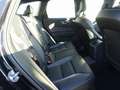 Volvo XC60 Black Edition Plus T6 AWD/Pano/360°/H&K/BLS Schwarz - thumbnail 11