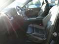Volvo XC60 Black Edition Plus T6 AWD/Pano/360°/H&K/BLS Schwarz - thumbnail 9
