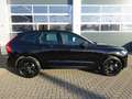 Volvo XC60 Black Edition Plus T6 AWD/Pano/360°/H&K/BLS Schwarz - thumbnail 8