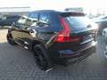 Volvo XC60 Black Edition Plus T6 AWD/Pano/360°/H&K/BLS Schwarz - thumbnail 4