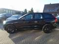 Volvo XC60 Black Edition Plus T6 AWD/Pano/360°/H&K/BLS Schwarz - thumbnail 7