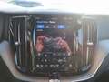 Volvo XC60 Black Edition Plus T6 AWD/Pano/360°/H&K/BLS Schwarz - thumbnail 20