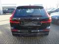Volvo XC60 Black Edition Plus T6 AWD/Pano/360°/H&K/BLS Schwarz - thumbnail 6