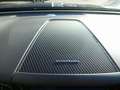 Volvo XC60 Black Edition Plus T6 AWD/Pano/360°/H&K/BLS Schwarz - thumbnail 14