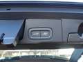 Volvo XC60 Black Edition Plus T6 AWD/Pano/360°/H&K/BLS Schwarz - thumbnail 22