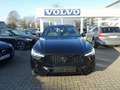 Volvo XC60 Black Edition Plus T6 AWD/Pano/360°/H&K/BLS Schwarz - thumbnail 5