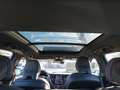 Volvo XC60 Black Edition Plus T6 AWD/Pano/360°/H&K/BLS Schwarz - thumbnail 15