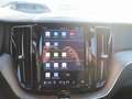 Volvo XC60 Black Edition Plus T6 AWD/Pano/360°/H&K/BLS Schwarz - thumbnail 18