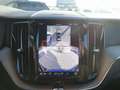 Volvo XC60 Black Edition Plus T6 AWD/Pano/360°/H&K/BLS Schwarz - thumbnail 19