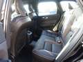 Volvo XC60 Black Edition Plus T6 AWD/Pano/360°/H&K/BLS Schwarz - thumbnail 12