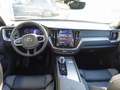 Volvo XC60 Black Edition Plus T6 AWD/Pano/360°/H&K/BLS Schwarz - thumbnail 13