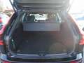 Volvo XC60 Black Edition Plus T6 AWD/Pano/360°/H&K/BLS Schwarz - thumbnail 21