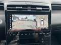 Hyundai TUCSON TUCSON 1,6 T-GDI Prime Hybrid 2WD Pano, Assist. Blanc - thumbnail 9