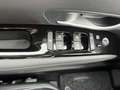 Hyundai TUCSON TUCSON 1,6 T-GDI Prime Hybrid 2WD Pano, Assist. Blanc - thumbnail 17