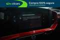 Opel Mokka 1.2T S&S GS Line 130 AT8 Blanco - thumbnail 28