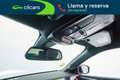 Opel Mokka 1.2T S&S GS Line 130 AT8 Blanco - thumbnail 32