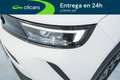 Opel Mokka 1.2T S&S GS Line 130 AT8 Blanco - thumbnail 10