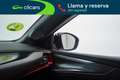 Opel Mokka 1.2T S&S GS Line 130 AT8 Blanco - thumbnail 31