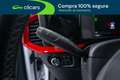 Opel Mokka 1.2T S&S GS Line 130 AT8 Blanco - thumbnail 24