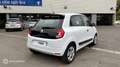 Renault Twingo 1.0 SCe 65ch Life - thumbnail 5
