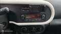 Renault Twingo 1.0 SCe 65ch Life - thumbnail 19