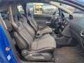 Opel Corsa OPC/RECARO-SCHALENSITZE/TEMPOMAT/ Blau - thumbnail 9