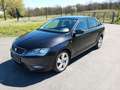 SEAT Toledo 1.2 Style,Klimaautomatik,Navi, Schwarz - thumbnail 1