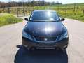 SEAT Toledo 1.2 Style,Klimaautomatik,Navi, Schwarz - thumbnail 2