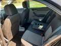 SEAT Toledo 1.2 Style,Klimaautomatik,Navi, Schwarz - thumbnail 15