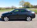 SEAT Toledo 1.2 Style,Klimaautomatik,Navi, Schwarz - thumbnail 8
