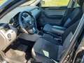SEAT Toledo 1.2 Style,Klimaautomatik,Navi, Schwarz - thumbnail 12