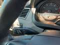 SEAT Toledo 1.2 Style,Klimaautomatik,Navi, Schwarz - thumbnail 11